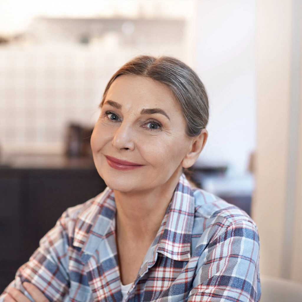 NervEase customer reviews