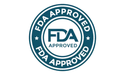 FDA Approved of NervEase 